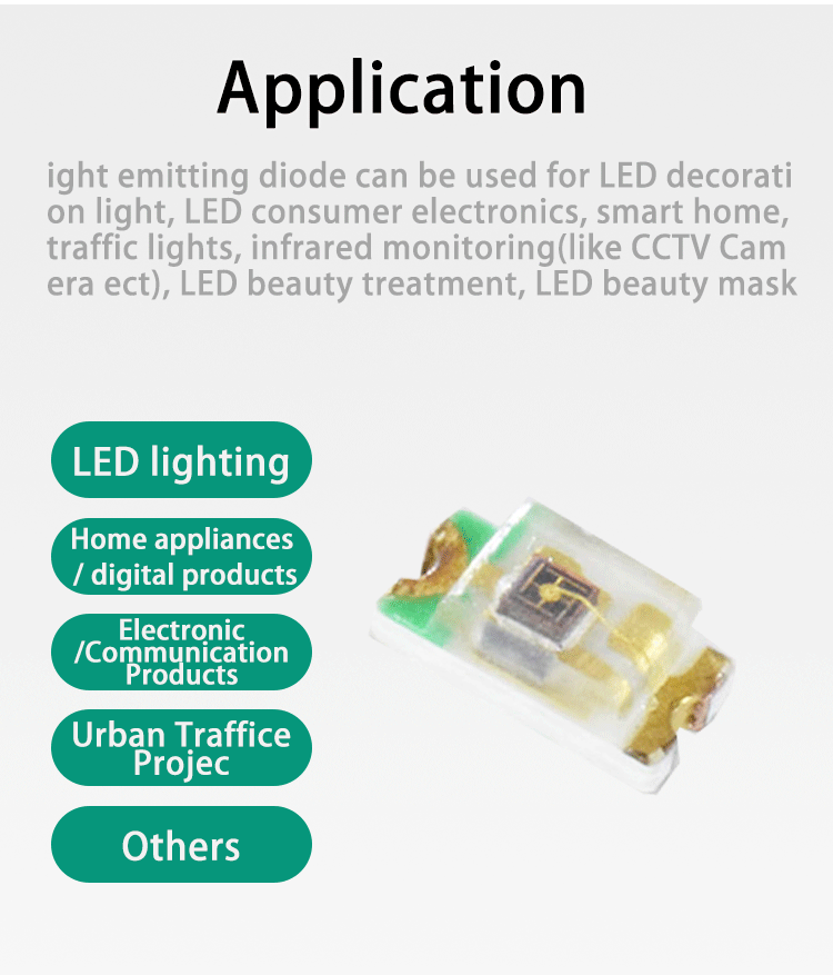 0603FIRC-98L14I100-1608-SMD-LED-980nm-IR-Emitter-0603-SMD-LED-Infrared-Mini-SMT_06