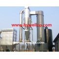 Mineral Salt Special Drying Machine