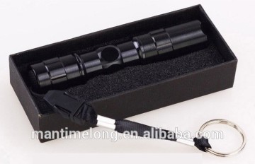 waterproof flashlight waterproof led flashlight mini torch