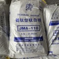 Guangxi Jinmao Titanium -Dioxid -Anatase JMA110 für die Beschichtung