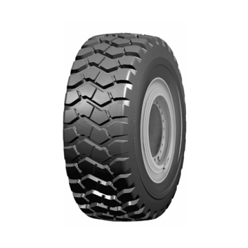 875/65R29 Tires