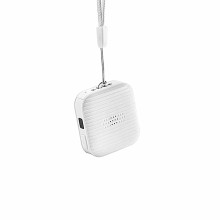 Mini Cheap GPS Pendant Small Necklace Gps Tracker