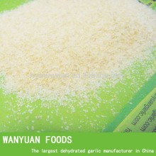 Hot sell new garlic granules