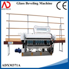 ADXM371A Glass beveling machine / mirror glass machine