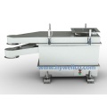 Granule Vibrating Sieve Machine