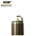 CNG/LPG Iridium/Platinum Spark Plug S-BKR7EIX