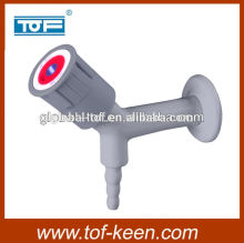 laboratory gas fitting manufacturer,TOF gas valves