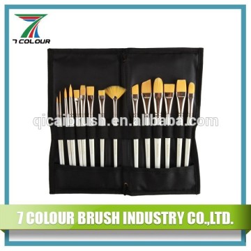 brush nail nail art brush nail brush/5-piece Acrylic Nail Art Pen Brush