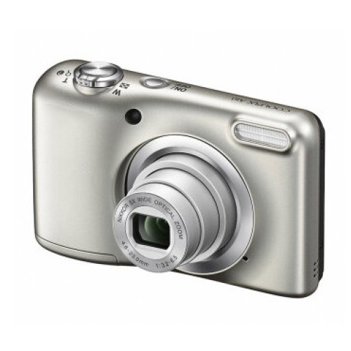 High Inspection Camera QC Preshipment