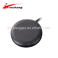 1616~1626.5MHz Navigation Receiver Dielectric Transmitter Iridium Antenna