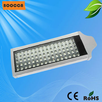 Spark Energy Saving LED Street Lamps