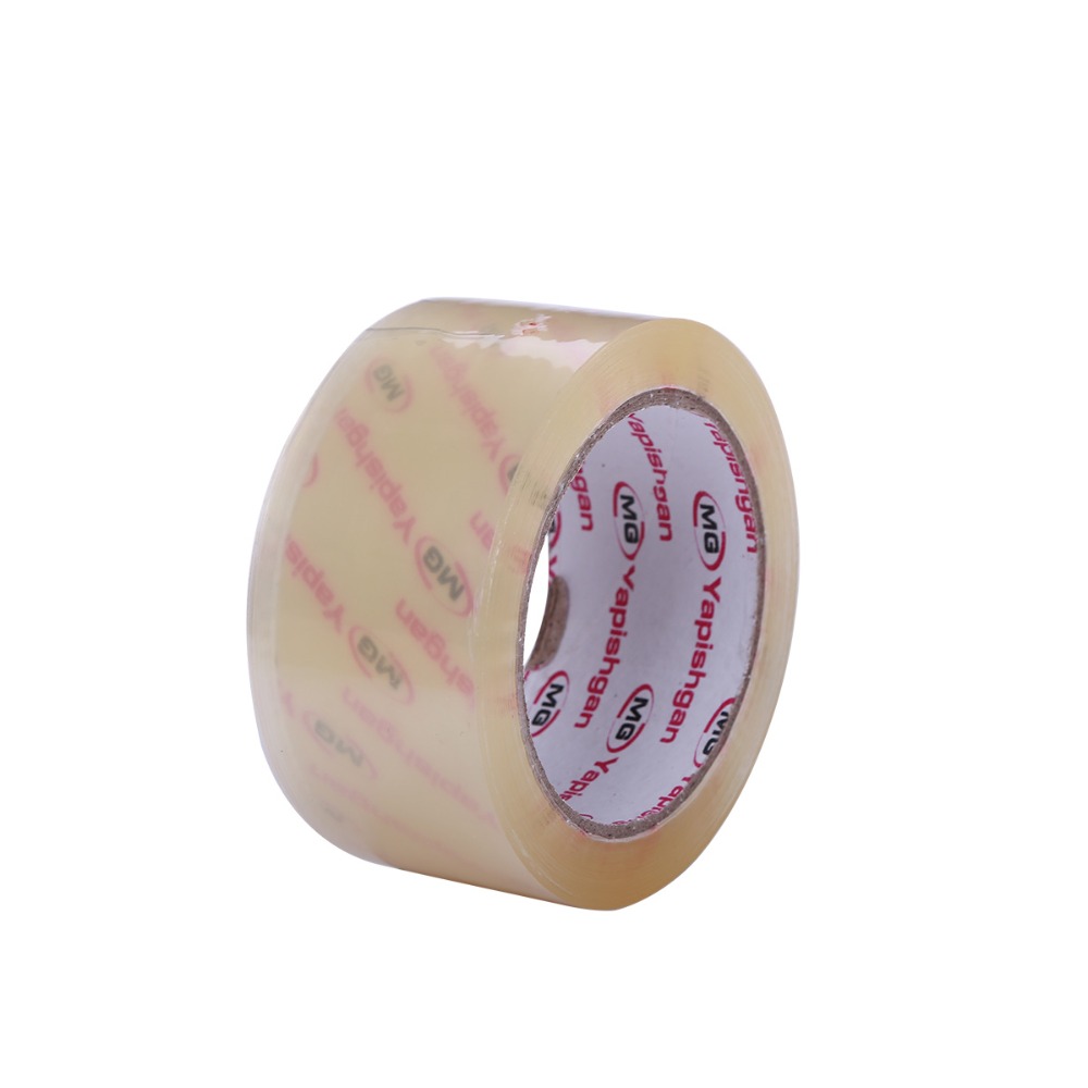 Packaging Printing Adhesive Tape Price