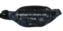 Outdoor Casusal Nice Design Waist Pack Bag
