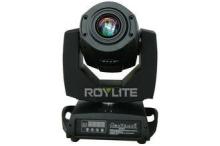 Osram 10R Beam Moving Head Spot Light  280w For Show Lighti