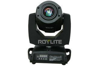 Osram 10R Beam Moving Head Spot Light  280w For Show Lighti