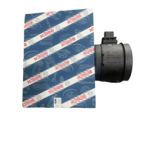 Air Mass Sensor for Benz C-CLASS W203 W204, E-CLASS W211, M-CLASS W164 GLK CLASS X204