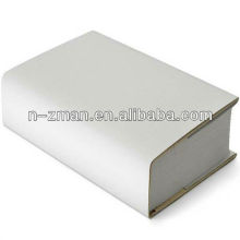 Printing Book,Exercise Book,School Exercise Book