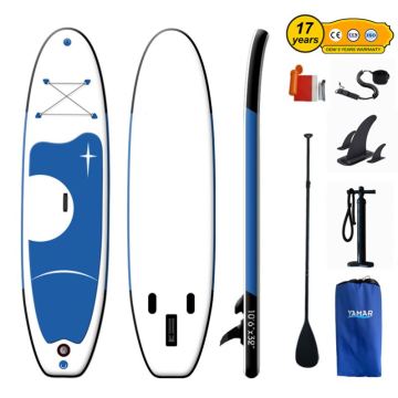 Electric Propulsion Systems for Underwater Vehicles and Water Sports