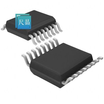 T0797-6CP BOM Service RF Demodulator IC