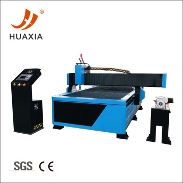 best cheap plasma cutters of 2019