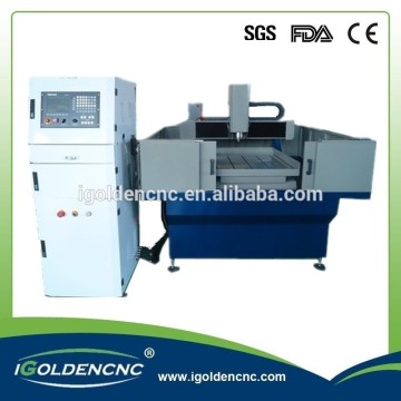 alibaba express wholesale crown molding machine/metal mold machine/injection molding shoe machine used shoe molds