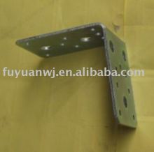 metal bracket