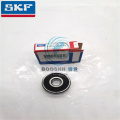 6007 35*62*14 Motor bearing