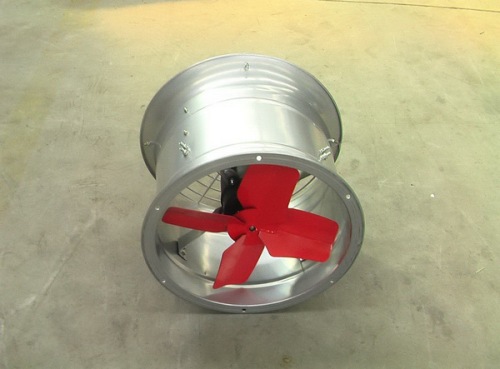 sell exhaust fan,air blower,ventilation,air purifier