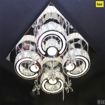 hot new product home light of chandelier, chandelier light , chandelier led light