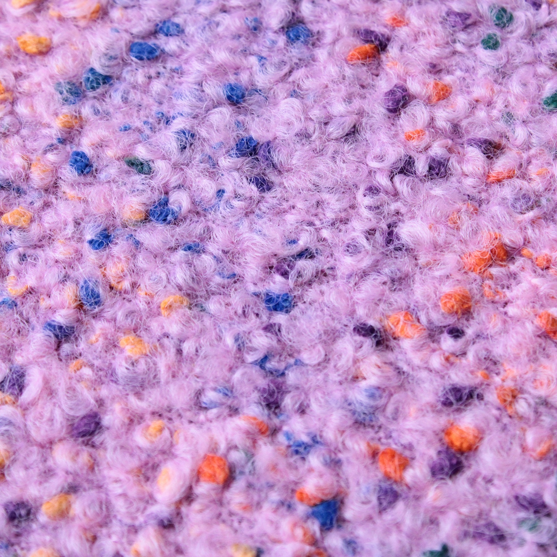 ウールポリエステル生地 wool polyester fabric