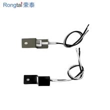 80462 BBQ Igniter Replacement Parts