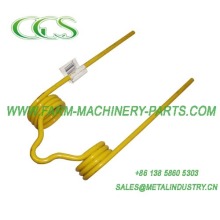 John Deere Jd-2e Pickup Tine?