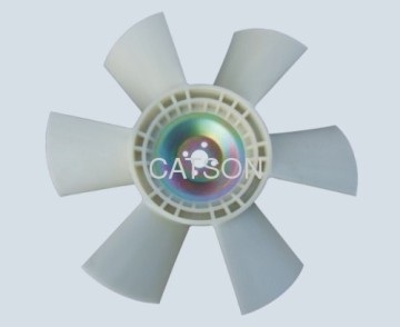 6bg1 Cooling Fan Blade?