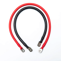 Heavy-Duty Adaptor 50a Battery Cable
