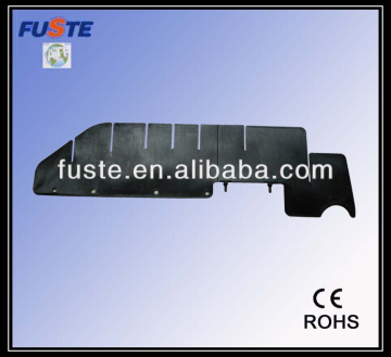 Custom automotive rubber spare parts