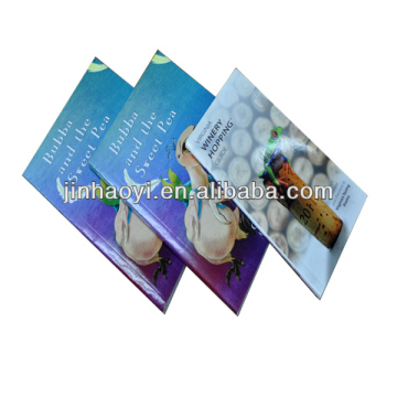brochure for household appliances brochure display flat pack