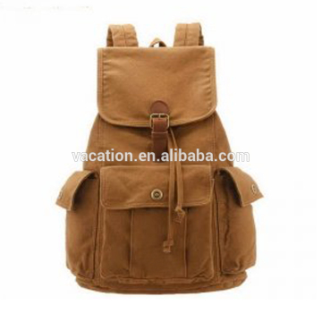 fancy teen girls backpacks