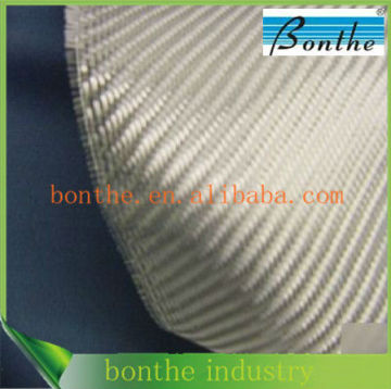 high quality teflon coated fiberglass cloth