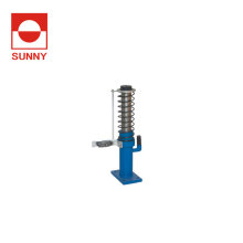 Mitsubishi Elevator Parts: Oil Buffers and Buffer Springs