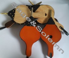 Small Fireplace Bellows, Fireplace Wood Bellows