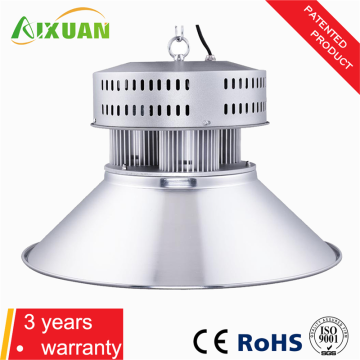 Professional Online shopping 240w high power led high bay light