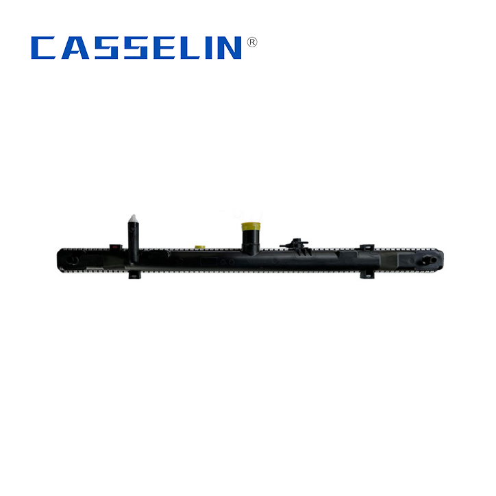 PE0115200A, Mazda Radiator, Car Radiator PE0115200A, Mazda Radiator, Car Radiator