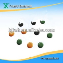 RFID Tag,Epoxy Tag,Laundry Tag