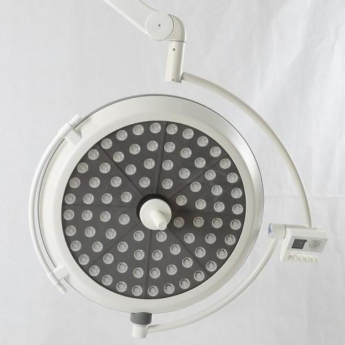 Ceiling Mounted OT Lamp