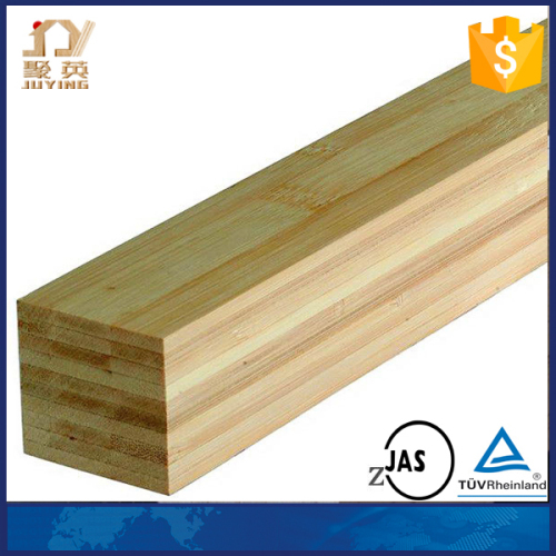 Timber Type poplar lumber