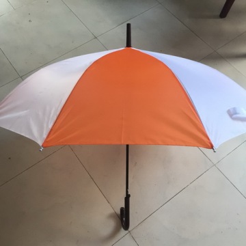 Promotional Custom Logo Golf Umbrella