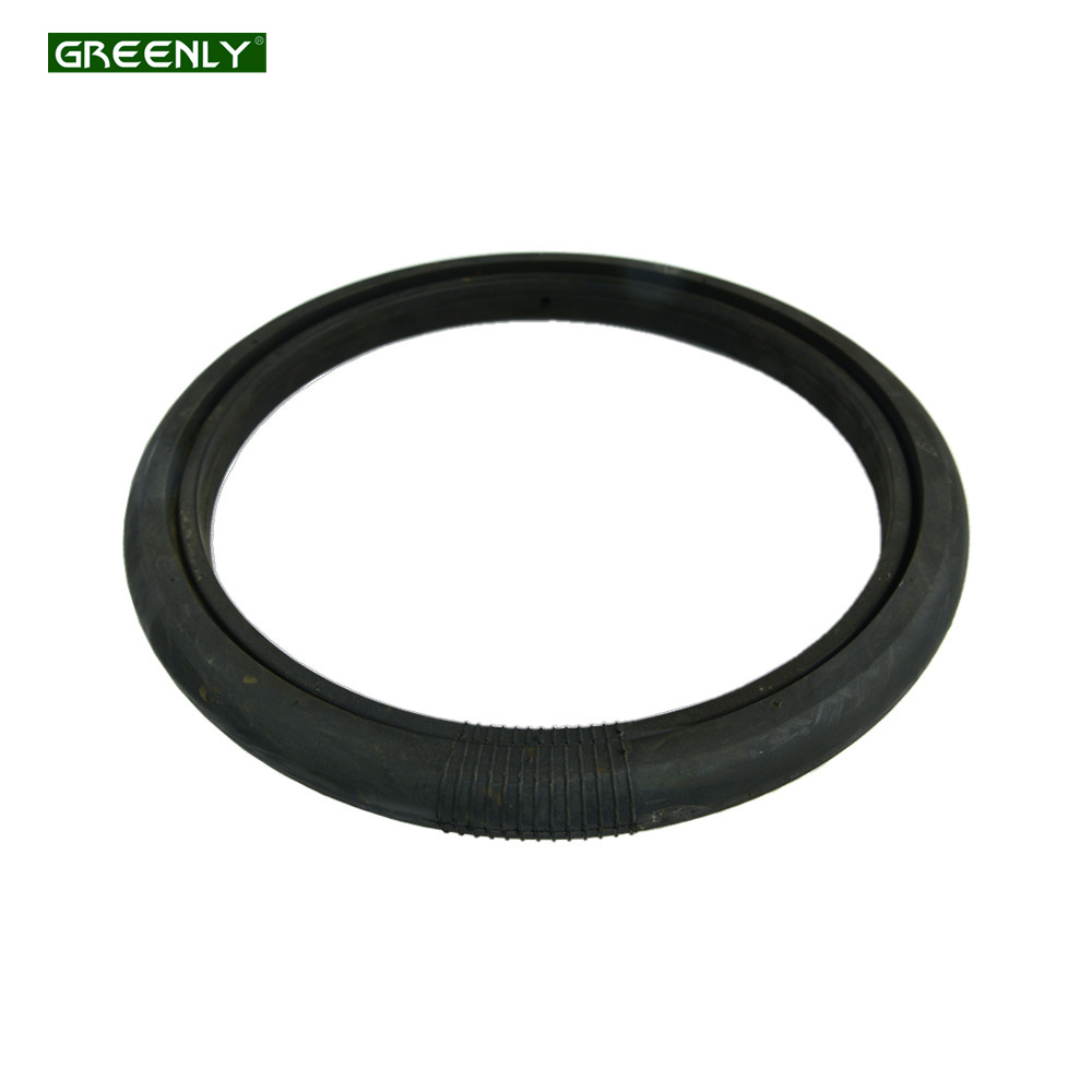 A22325 Rubber Tire