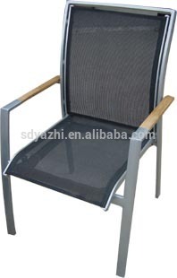 stackable plastic chair white outdoorair