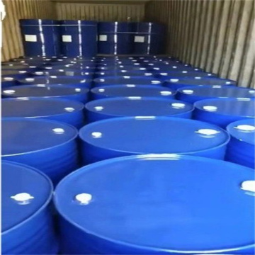 PVC Plasticizer Acetyl Tributyl Citraat ATBC CAS 77-90-7