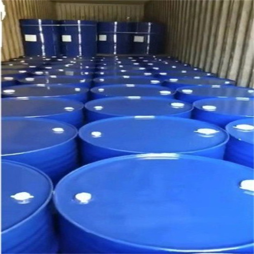 Primary Plasticizer Acetyl Tributyl Citrate ATBC